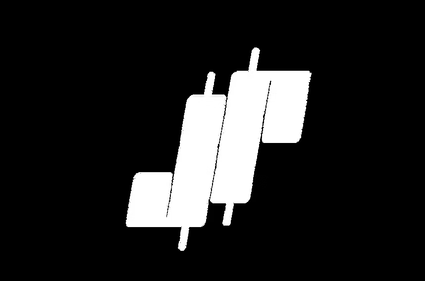 JP Tactical Trading